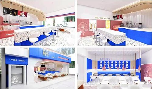 安徽陌年餐飲管理獲訊聯(lián)基金2000萬(wàn)元融資，資本注入助力區(qū)域餐飲品牌升級(jí)