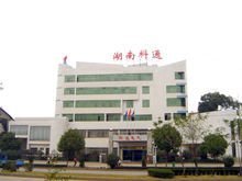 湖南科通電氣設(shè)備制造 專注品質(zhì)，賦能產(chǎn)業(yè)升級