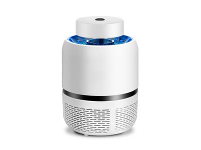 電子滅蚊器全球認證指南 第三方檢測機構助力產品合規(guī)與市場準入